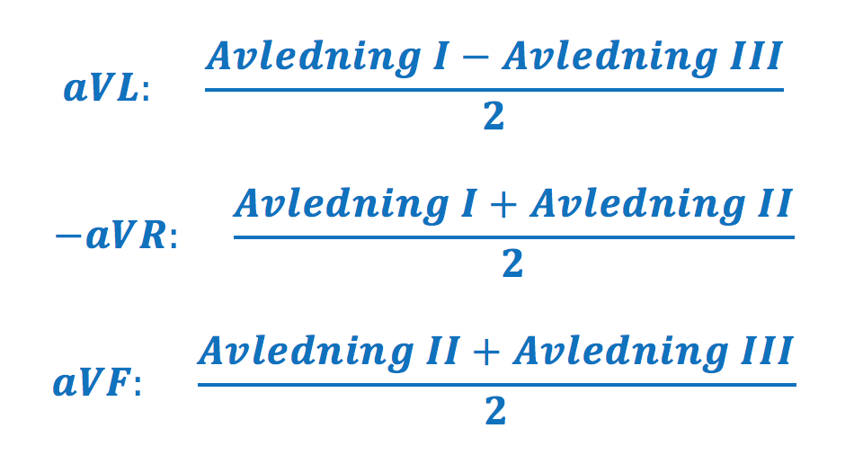 Skärmavbild-2016-08-30-kl.-00.36.28