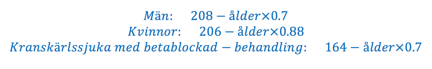 Skärmavbild-2016-09-01-kl.-00.53.46